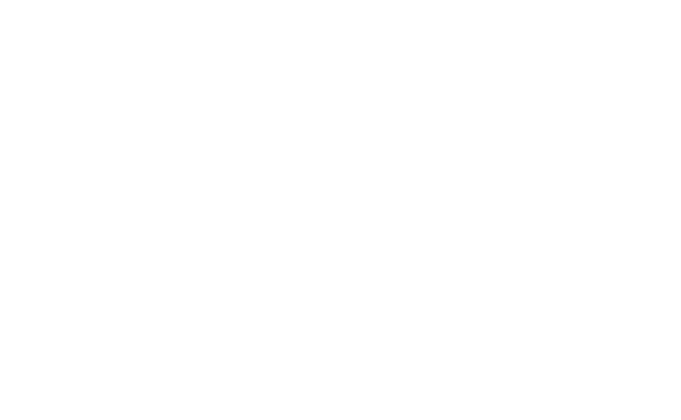 Beam Creative House